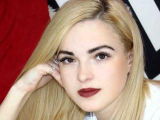 JessicaCandyC - Live sex cam - 6327840