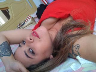 RaqueBella - Live porn & sex cam - 6328520