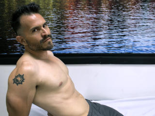 AustinDick - Live Sex Cam - 6328545