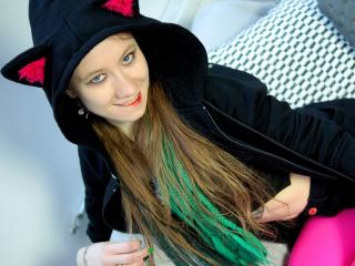 BBalexxa - online show sex with a being from Europe 18+ teen woman 