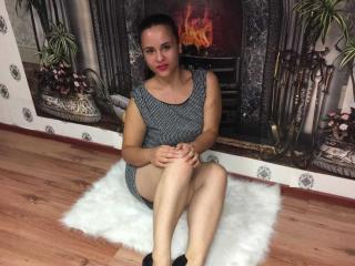 MissAysha - Sexe cam en vivo - 6329300