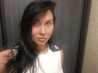 TellySabe - online chat x with this being from Europe Hot chicks 
