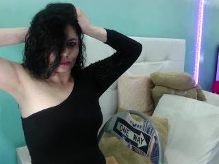 Kokea - Live sexe cam - 6330520