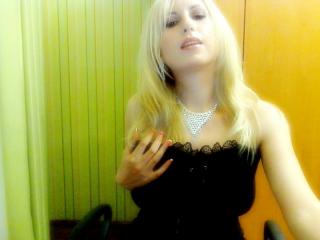 AnnaStill - Live sex cam - 6332485