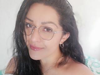 MeganBlond - Live Sex Cam - 6332915