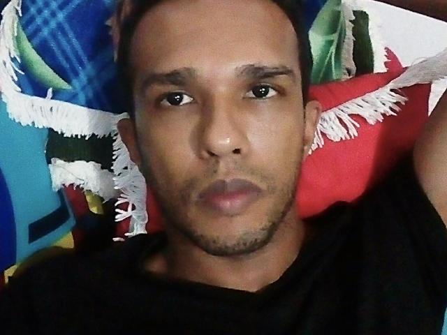 Marcellus - Live sex cam - 6333450