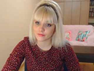 SouthernConstellation - Live sexe cam - 6334020