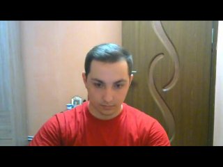 MrFaby - Webcam live exciting with a Homo couple 