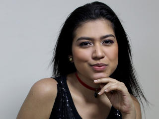 KimCherry - Sexe cam en vivo - 6334930