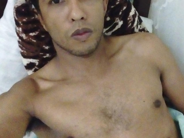 Marcellus - Live sex cam - 6335670