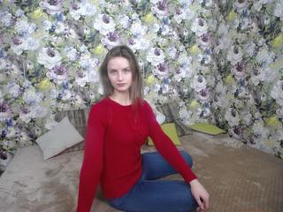 PaigeHill - Sexe cam en vivo - 6335725