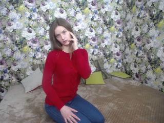 PaigeHill - Live sexe cam - 6335745