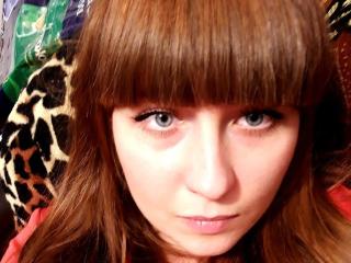 RoseKamila - Sexe cam en vivo - 6338620