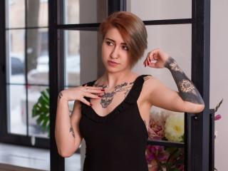 JasmineMeow - Sexe cam en vivo - 6338930