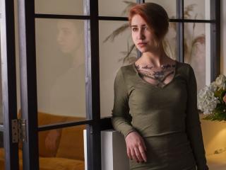 JasmineMeow - Live Sex Cam - 6338960