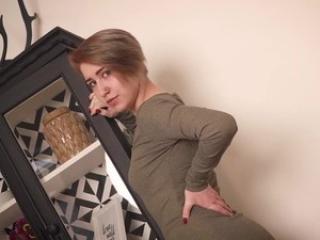 JasmineMeow - Live sexe cam - 6338995