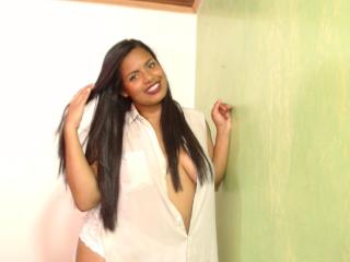 DeilynPolanco - Sexe cam en vivo - 6339435