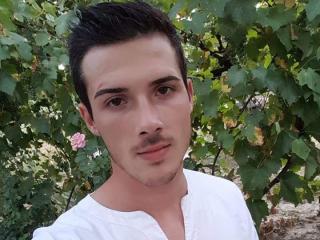 MikeSexyOne - Sexe cam en vivo - 6341225