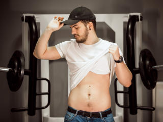 JonathanYork - Live sexe cam - 6341790