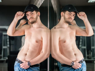 JonathanYork - Sexe cam en vivo - 6341820