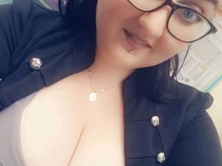 FrenchCaro - Live sex cam - 6342650