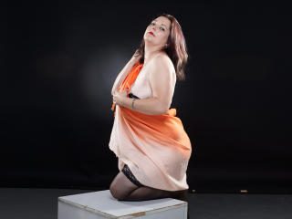 LollyLa - сексуальная веб-камера в реальном времени - 6343350