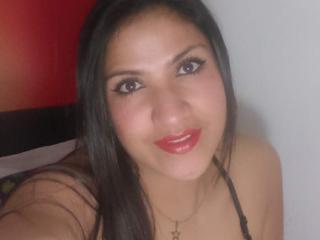 mileidyy - Live sexe cam - 6344955