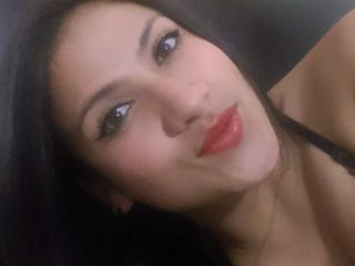 mileidyy - Sexe cam en vivo - 6344970