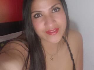 mileidyy - Sexe cam en vivo - 6344995