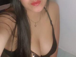 mileidyy - Sexe cam en vivo - 6345000