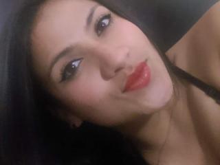 mileidyy - Live sexe cam - 6345010