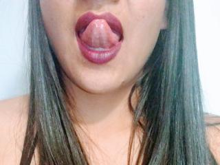 mileidyy - Live sexe cam - 6345045