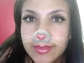 mileidyy - Live sexe cam - 6345210