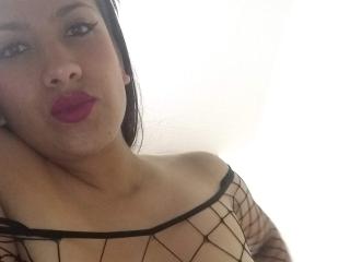 mileidyy - Live sexe cam - 6345280