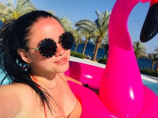 HotLexisX - Live sexe cam - 6345745