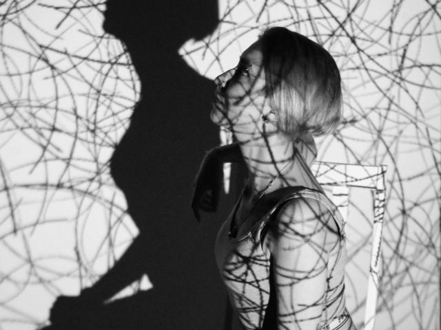 JasmineMeow - Sexe cam en vivo - 6346445