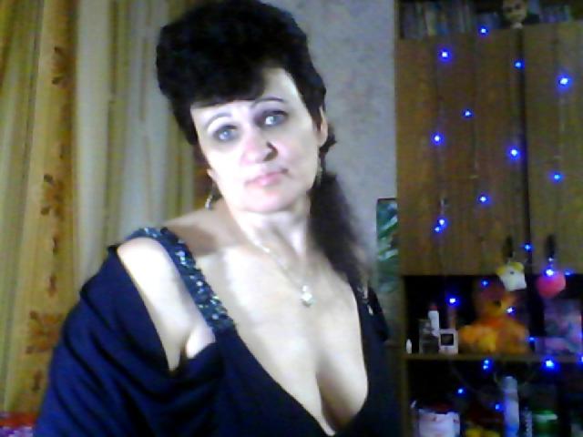 PenelopeFame - Sexe cam en vivo - 6346750