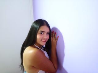 PrincessSweet - Live Sex Cam - 6350055