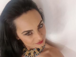 TheSunshine - Live sex cam - 6351565