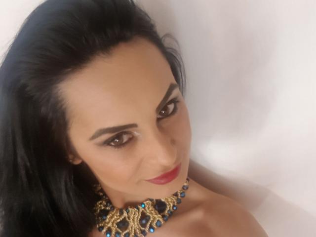 TheSunshine - Sexe cam en vivo - 6351565