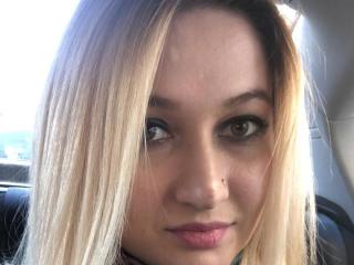 AliceheavyTits - Chat live sex with this White Young and sexy lady 