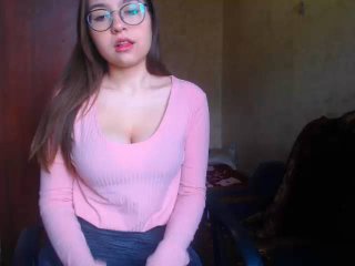 JaynnaBlue - Sexe cam en vivo - 6352895