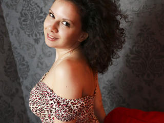 Flaveur - Live sexe cam - 6353690