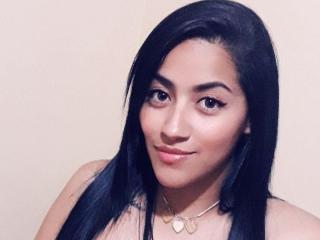 BrianaFord - Sexe cam en vivo - 6353840