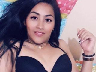 BrianaFord - Sexe cam en vivo - 6353850