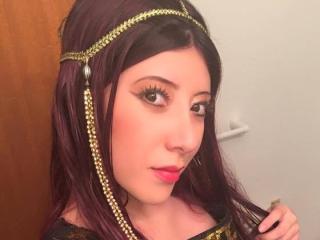 HotPamelaSex - Live porn &amp; sex cam - 6353865