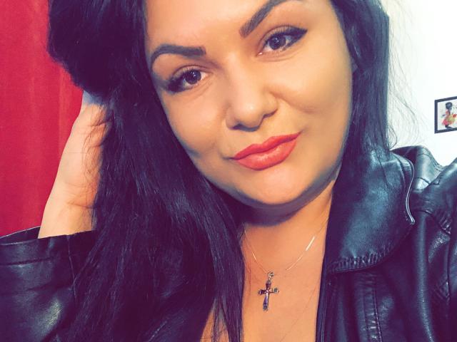MistressJessyka - Live sexe cam - 6354225