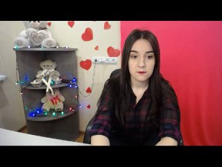 TamaraSmith - Live sexe cam - 6357365