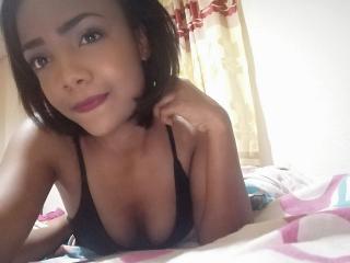 Travesura - Live sex cam - 6357525