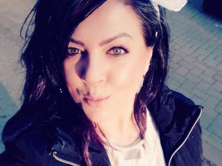 MyaFontaine - Live sexe cam - 6358295